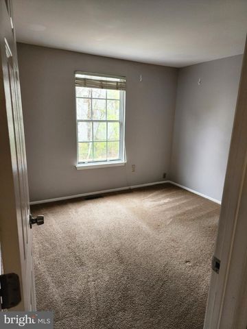 2384 MITCHELLVILLE RD, Bowie, MD 20716