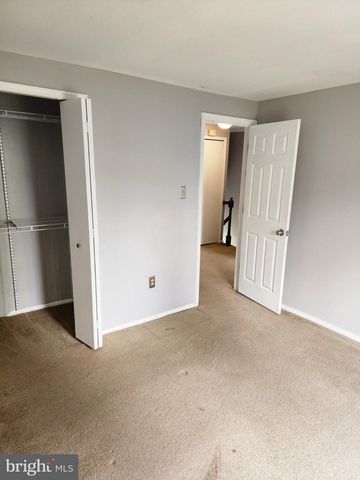 2384 MITCHELLVILLE RD, Bowie, MD 20716