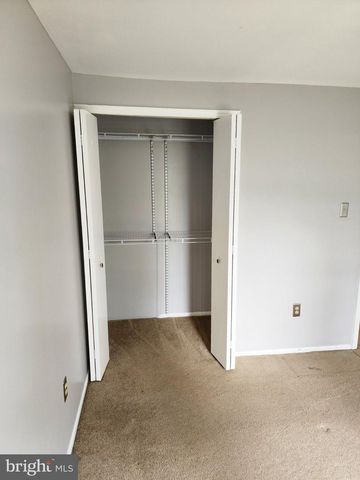 2384 MITCHELLVILLE RD, Bowie, MD 20716