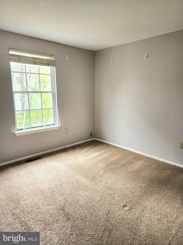 2384 MITCHELLVILLE RD, Bowie, MD 20716