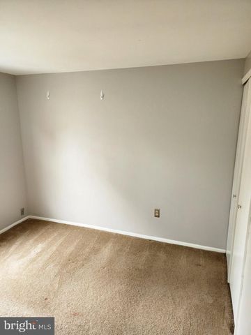 2384 MITCHELLVILLE RD, Bowie, MD 20716