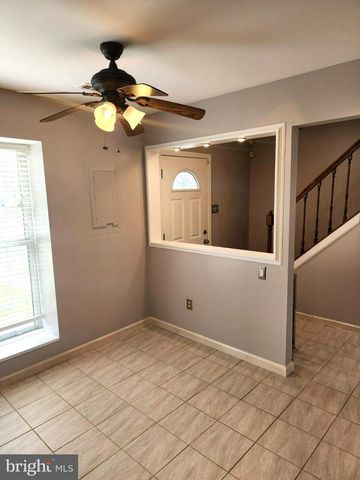 2384 MITCHELLVILLE RD, Bowie, MD 20716