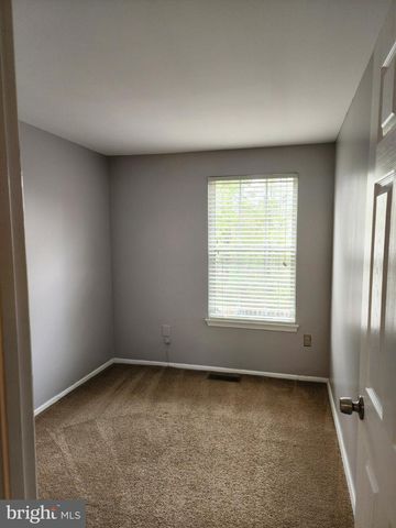 2384 MITCHELLVILLE RD, Bowie, MD 20716