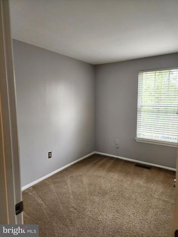 2384 MITCHELLVILLE RD, Bowie, MD 20716