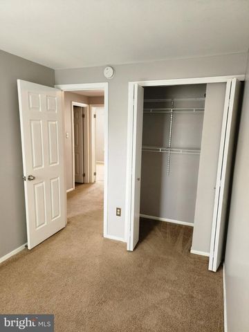 2384 MITCHELLVILLE RD, Bowie, MD 20716