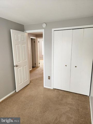 2384 MITCHELLVILLE RD, Bowie, MD 20716