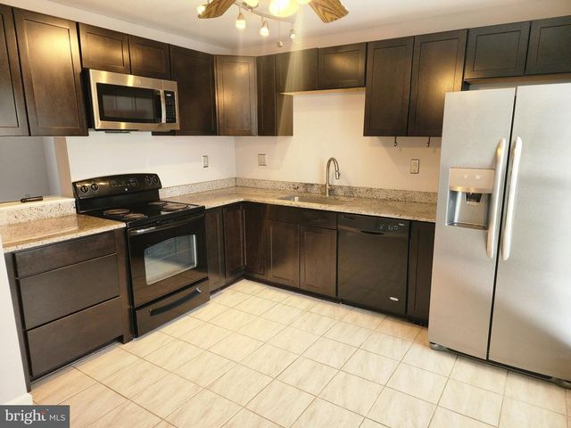 2384 MITCHELLVILLE RD, Bowie, MD 20716