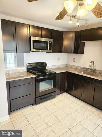 2384 MITCHELLVILLE RD, Bowie, MD 20716