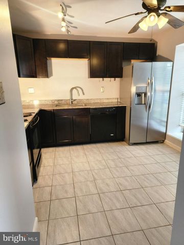 2384 MITCHELLVILLE RD, Bowie, MD 20716