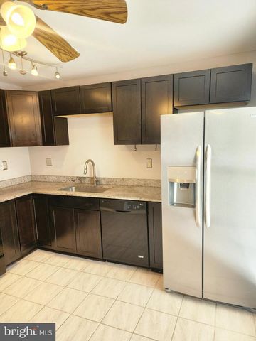 2384 MITCHELLVILLE RD, Bowie, MD 20716