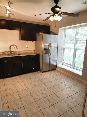 2384 MITCHELLVILLE RD, Bowie, MD 20716