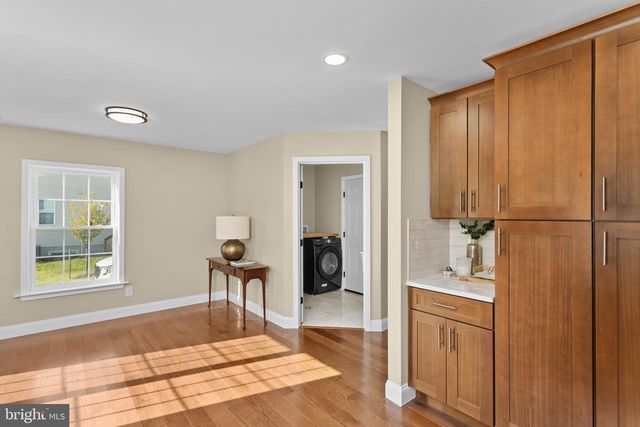 419 WARD AVE, Hamilton, NJ 08619