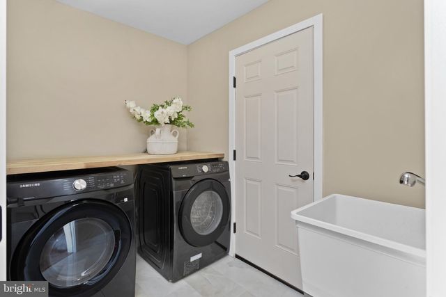 419 WARD AVE, Hamilton, NJ 08619