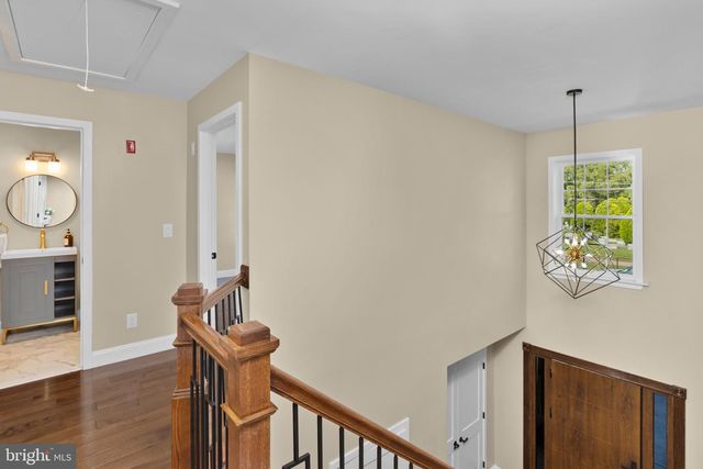 419 WARD AVE, Hamilton, NJ 08619