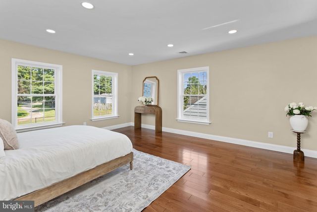 419 WARD AVE, Hamilton, NJ 08619