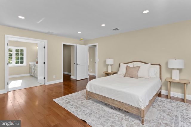 419 WARD AVE, Hamilton, NJ 08619