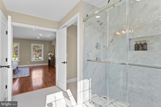 419 WARD AVE, Hamilton, NJ 08619