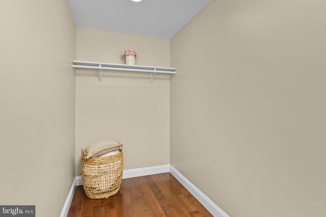 419 WARD AVE, Hamilton, NJ 08619