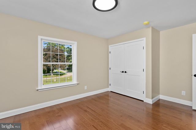 419 WARD AVE, Hamilton, NJ 08619