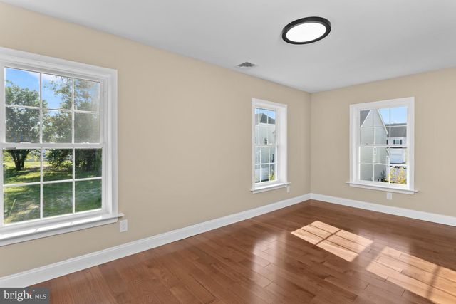 419 WARD AVE, Hamilton, NJ 08619