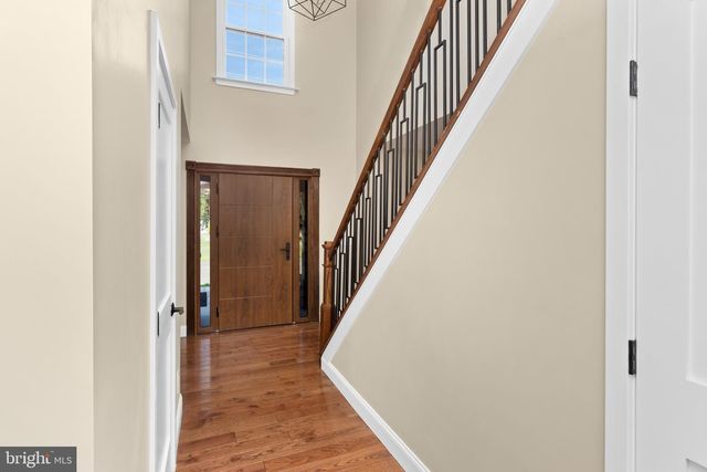 419 WARD AVE, Hamilton, NJ 08619