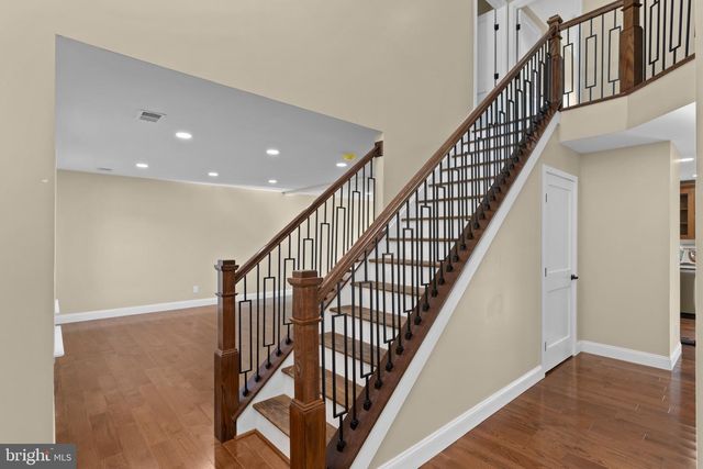 419 WARD AVE, Hamilton, NJ 08619