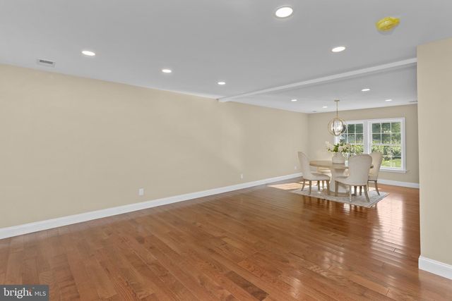 419 WARD AVE, Hamilton, NJ 08619