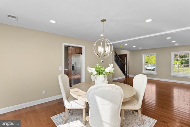 419 WARD AVE, Hamilton, NJ 08619