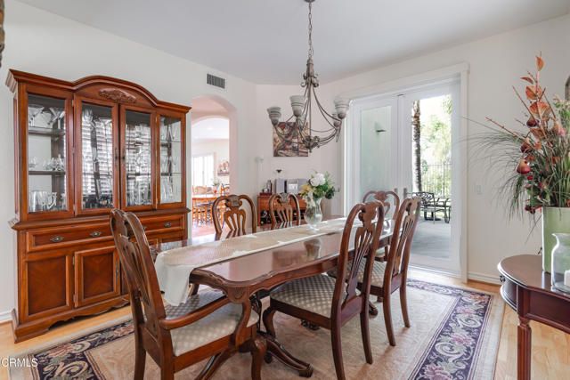 3751 N Hollingsworth Road, Altadena, CA 91001