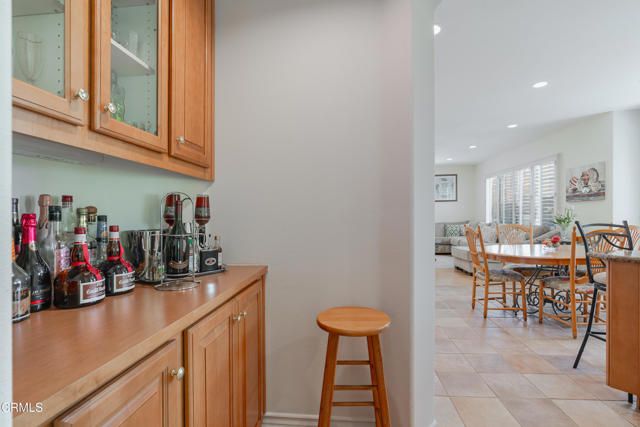 3751 N Hollingsworth Road, Altadena, CA 91001