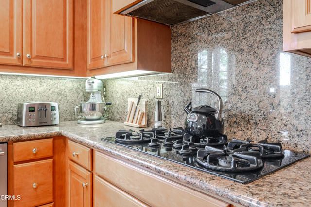 3751 N Hollingsworth Road, Altadena, CA 91001