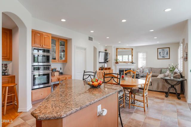 3751 N Hollingsworth Road, Altadena, CA 91001