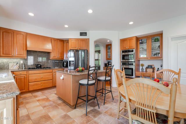 3751 N Hollingsworth Road, Altadena, CA 91001