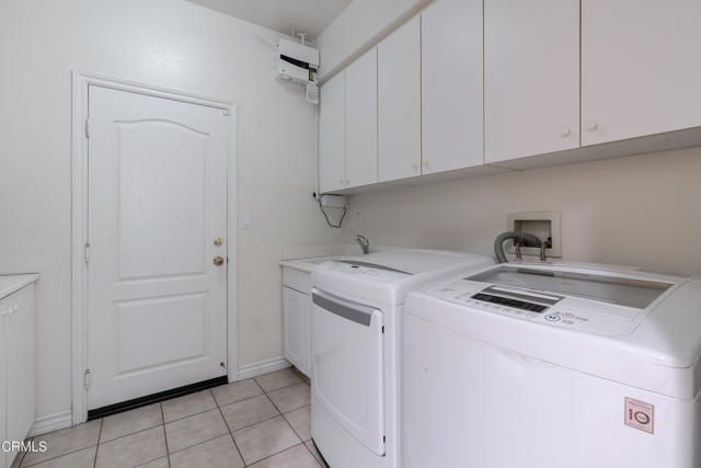 3751 N Hollingsworth Road, Altadena, CA 91001