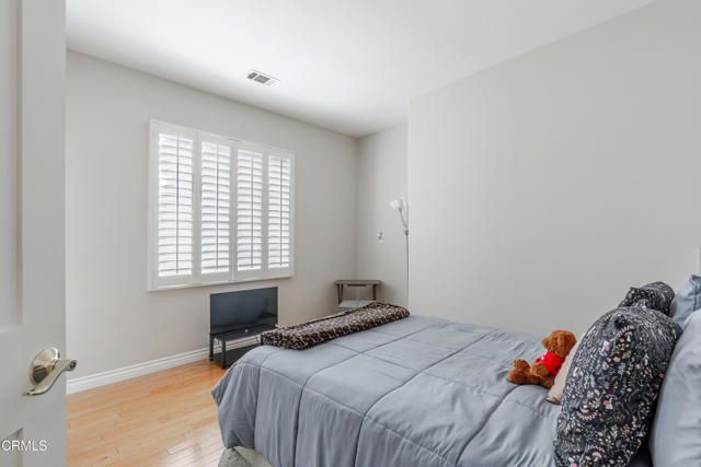 3751 N Hollingsworth Road, Altadena, CA 91001