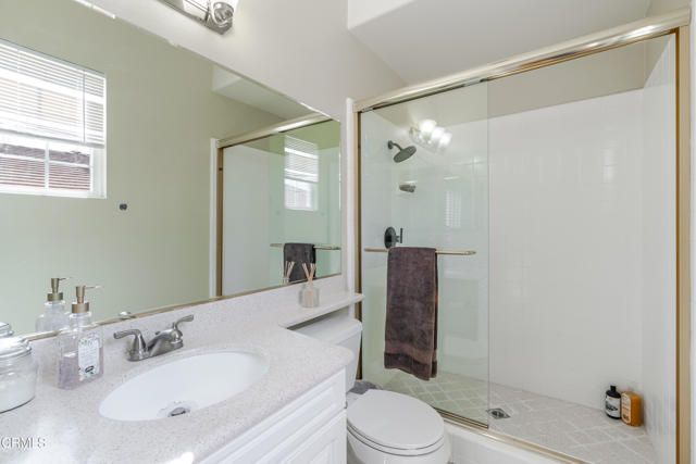 3751 N Hollingsworth Road, Altadena, CA 91001