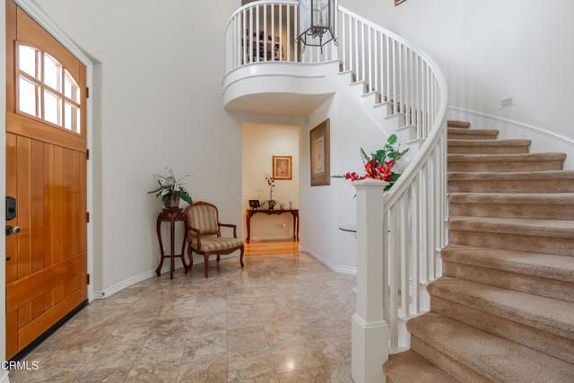 3751 N Hollingsworth Road, Altadena, CA 91001