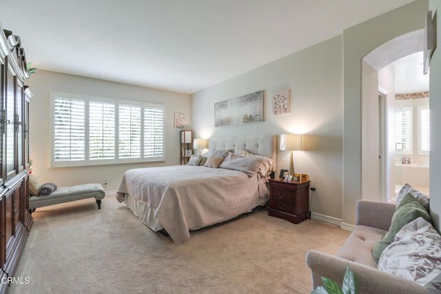 3751 N Hollingsworth Road, Altadena, CA 91001