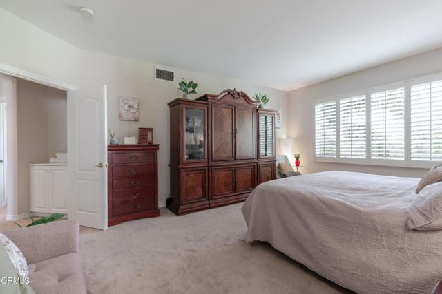 3751 N Hollingsworth Road, Altadena, CA 91001