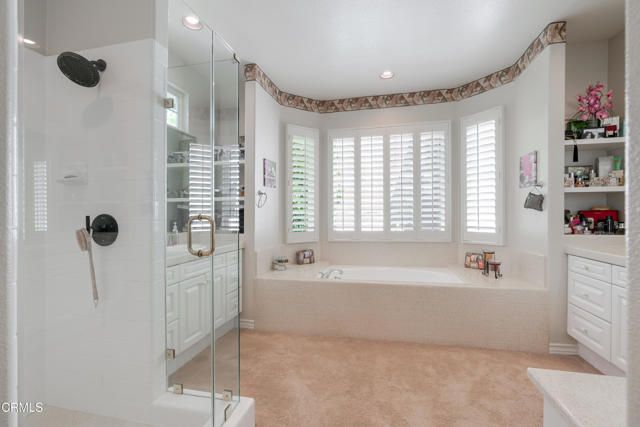 3751 N Hollingsworth Road, Altadena, CA 91001