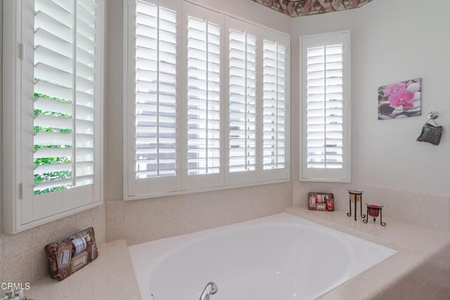 3751 N Hollingsworth Road, Altadena, CA 91001