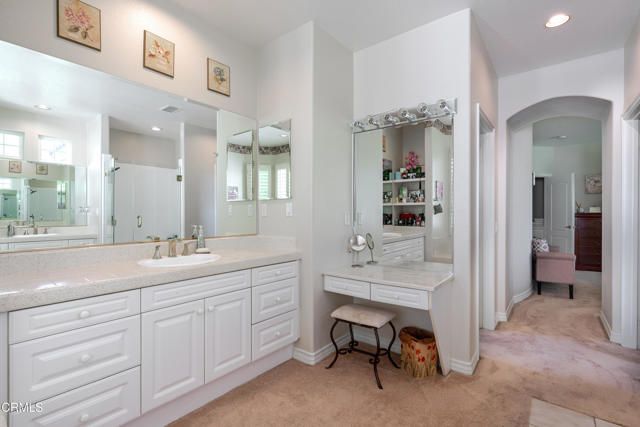 3751 N Hollingsworth Road, Altadena, CA 91001