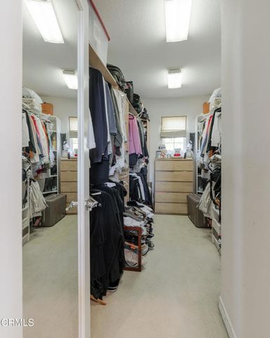 3751 N Hollingsworth Road, Altadena, CA 91001