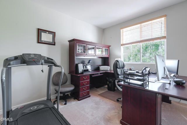 3751 N Hollingsworth Road, Altadena, CA 91001