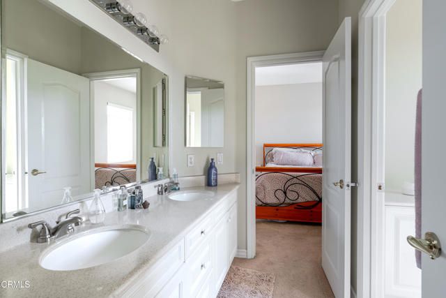 3751 N Hollingsworth Road, Altadena, CA 91001