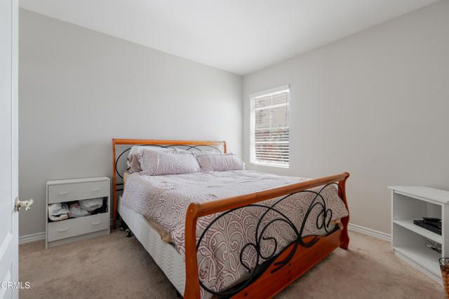 3751 N Hollingsworth Road, Altadena, CA 91001