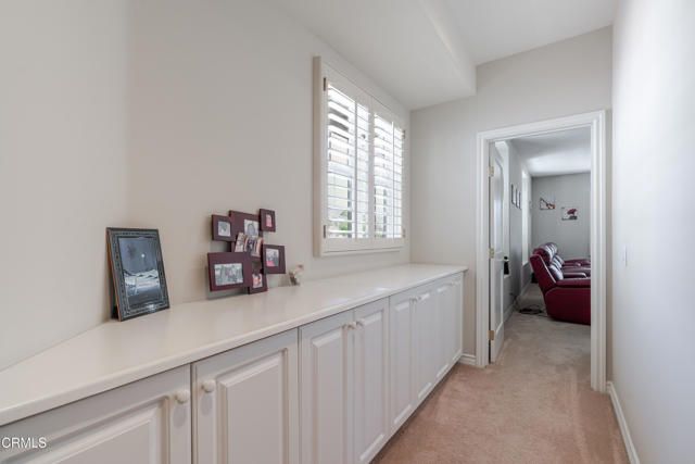 3751 N Hollingsworth Road, Altadena, CA 91001