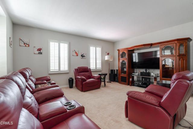 3751 N Hollingsworth Road, Altadena, CA 91001