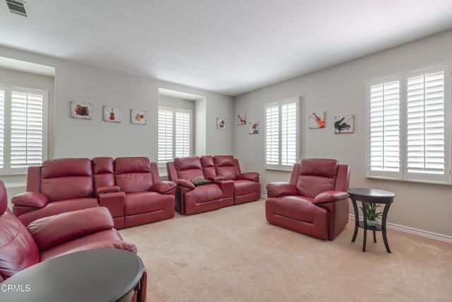 3751 N Hollingsworth Road, Altadena, CA 91001