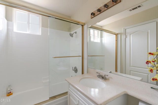 3751 N Hollingsworth Road, Altadena, CA 91001